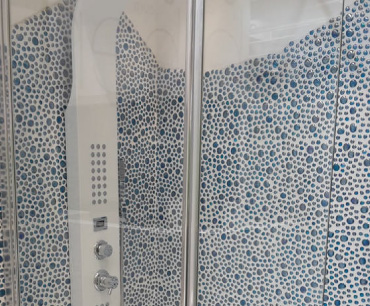 ristrutturazione bagno a bologna