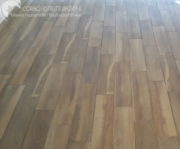 pasa pavimenti e rivestimenti, ristrutturazione appartamenti